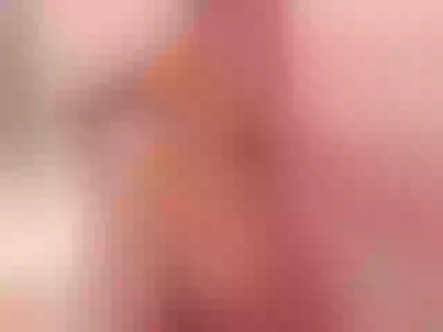 Live sex webcam photo for GabrielaLugo #291393340