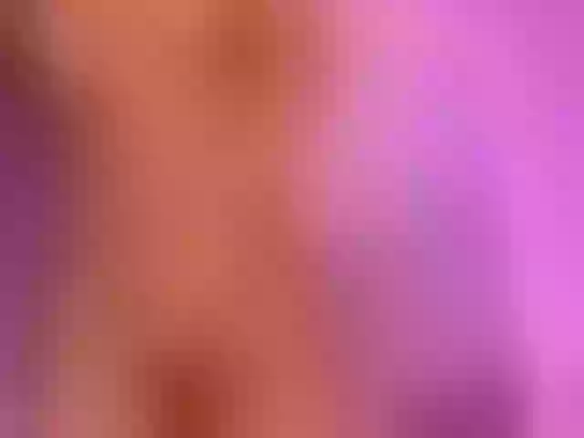 Live sex webcam photo for GabrielaLugo #291508571