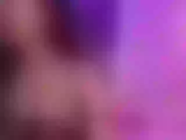 Live sex webcam photo for GabrielaLugo #291522577