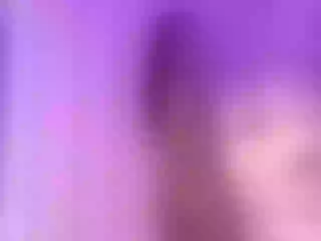 Live sex webcam photo for GabrielaLugo #291536235