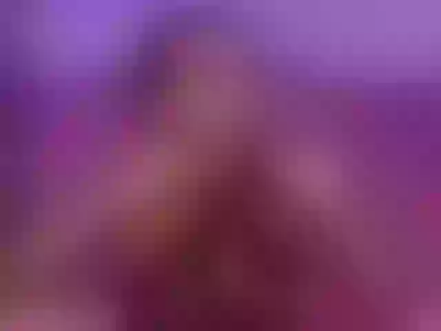 Live sex webcam photo for GabrielaLugo #291563873