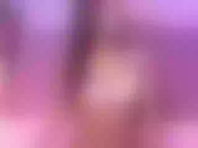 Live sex webcam photo for GabrielaLugo #291570611