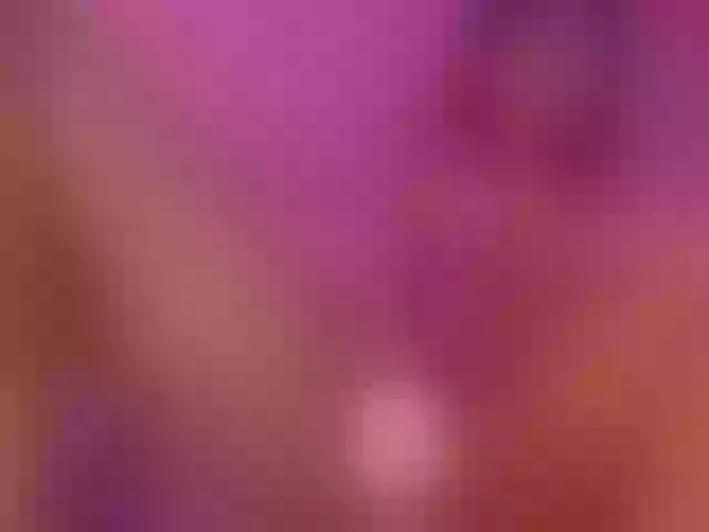 Live sex webcam photo for GabrielaLugo #291589792