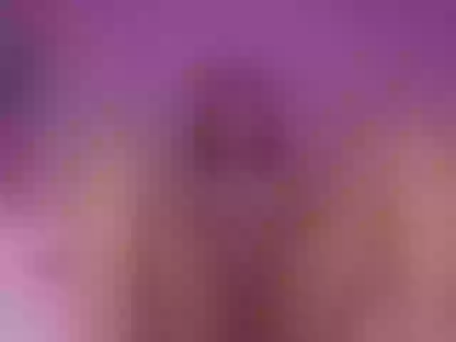 Live sex webcam photo for GabrielaLugo #291817125