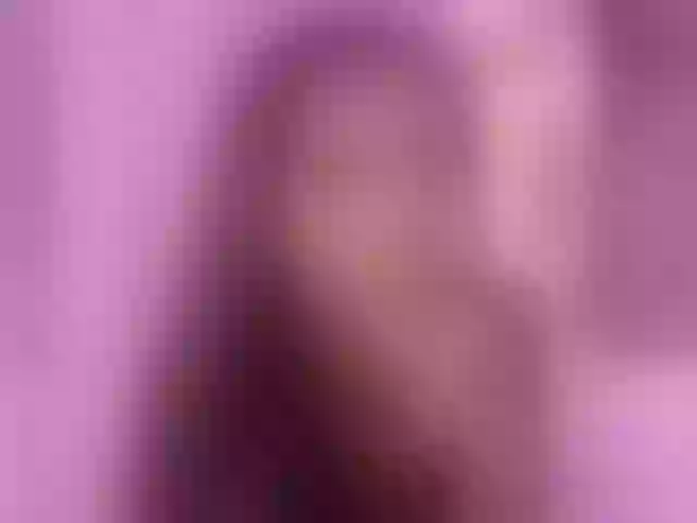 Live sex webcam photo for GabrielaLugo #291839195