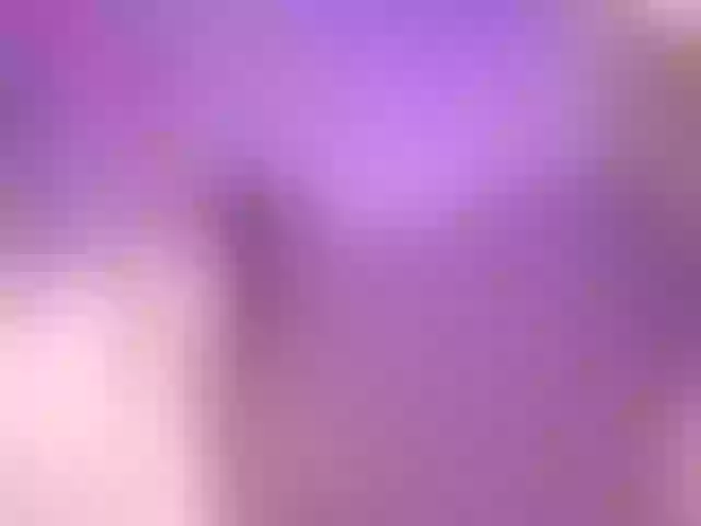 Live sex webcam photo for GabrielaLugo #291846168