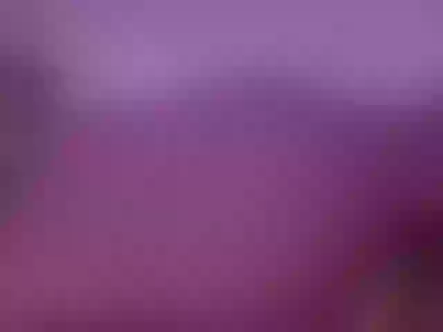 Live sex webcam photo for GabrielaLugo #291853952