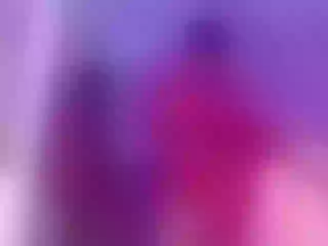 Live sex webcam photo for GabrielaLugo #291861141