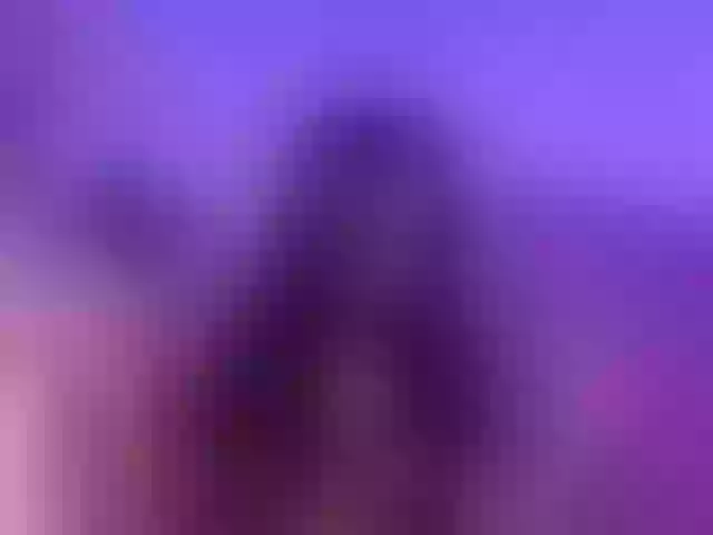 Live sex webcam photo for GabrielaLugo #291867550
