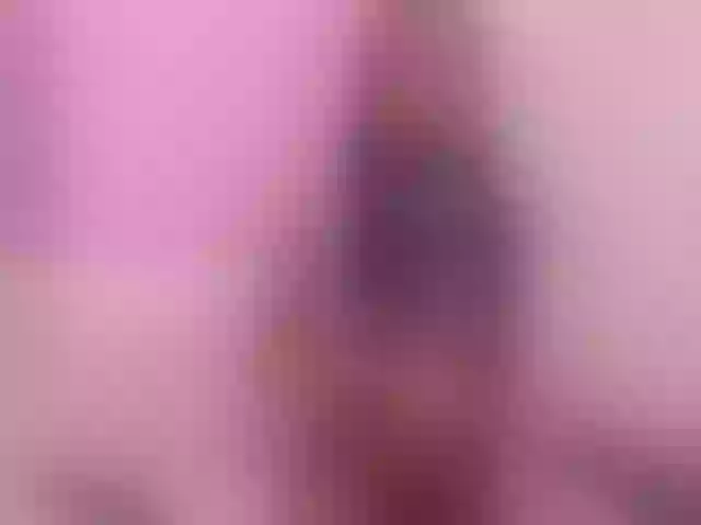 Live sex webcam photo for GabrielaLugo #291887816