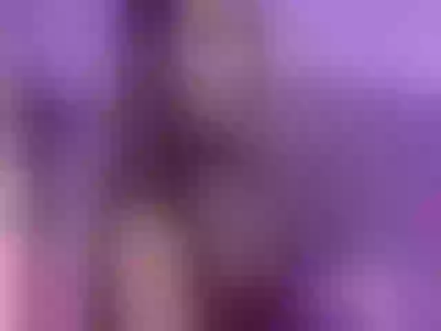 Live sex webcam photo for GabrielaLugo #291902131
