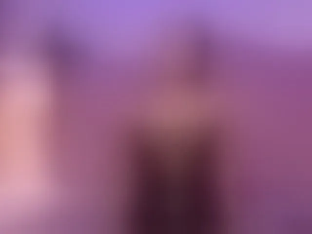 Live sex webcam photo for GabrielaLugo #291941982