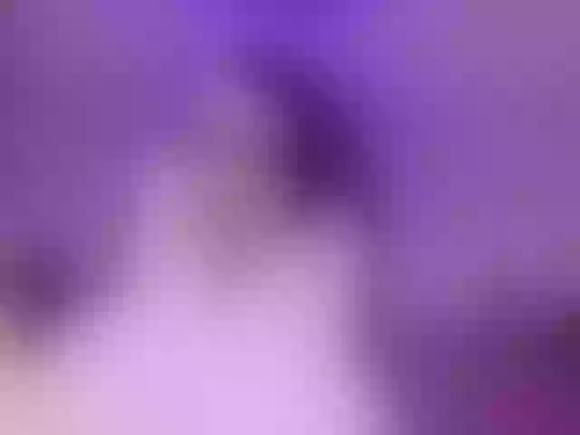 Live sex webcam photo for GabrielaLugo #291949180