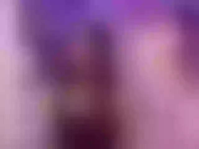 Live sex webcam photo for GabrielaLugo #291962381