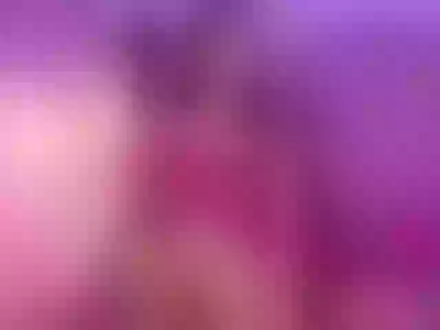 Live sex webcam photo for GabrielaLugo #291995607