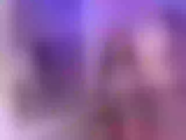 Live sex webcam photo for GabrielaLugo #292003051