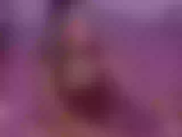 Live sex webcam photo for GabrielaLugo #292014440