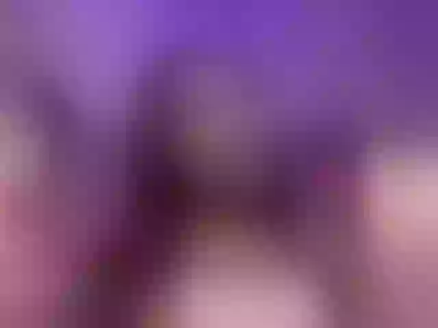 Live sex webcam photo for GabrielaLugo #292028102