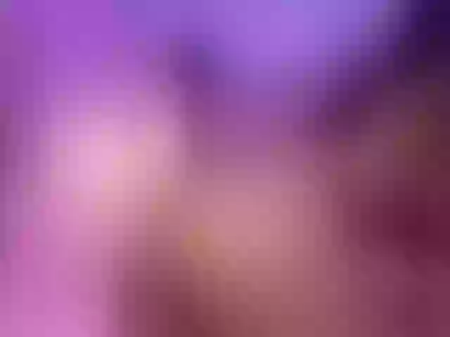 Live sex webcam photo for GabrielaLugo #292050414