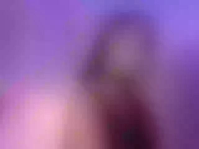 Live sex webcam photo for GabrielaLugo #292083418