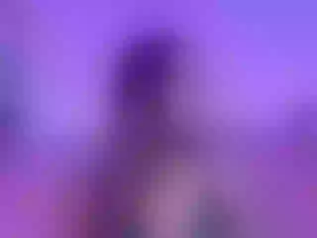 Live sex webcam photo for GabrielaLugo #292109267