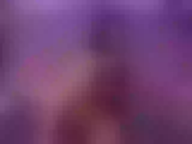 Live sex webcam photo for GabrielaLugo #292137168