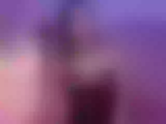Live sex webcam photo for GabrielaLugo #292150749
