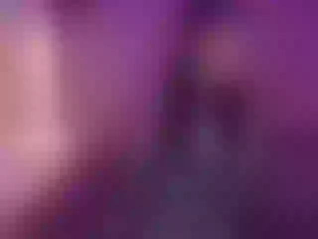 Live sex webcam photo for GabrielaLugo #292190838