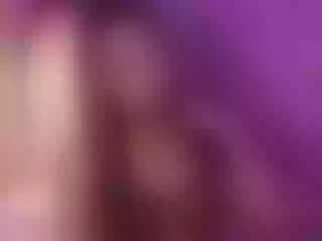 Live sex webcam photo for GabrielaLugo #292196457