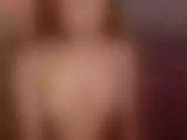 Live sex webcam photo for GabrielaLugo #292202577