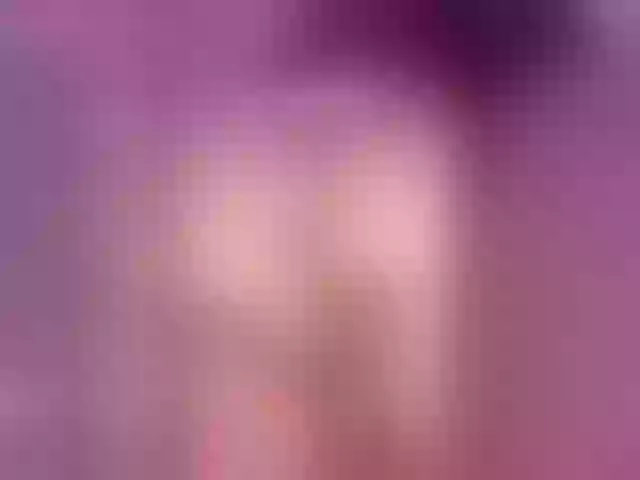 Live sex webcam photo for GabrielaLugo #292215801