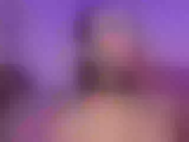 Live sex webcam photo for GabrielaLugo #292237006