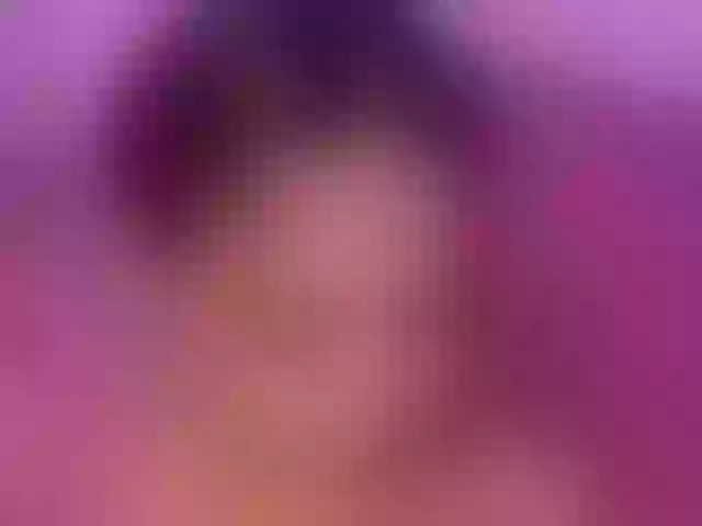 Live sex webcam photo for GabrielaLugo #292262848