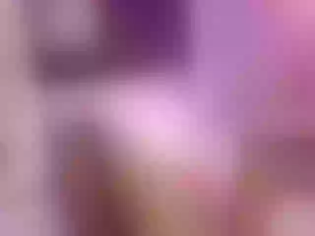 Live sex webcam photo for GabrielaLugo #292277631