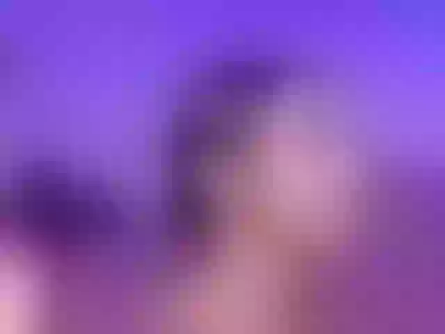 Live sex webcam photo for GabrielaLugo #292284601