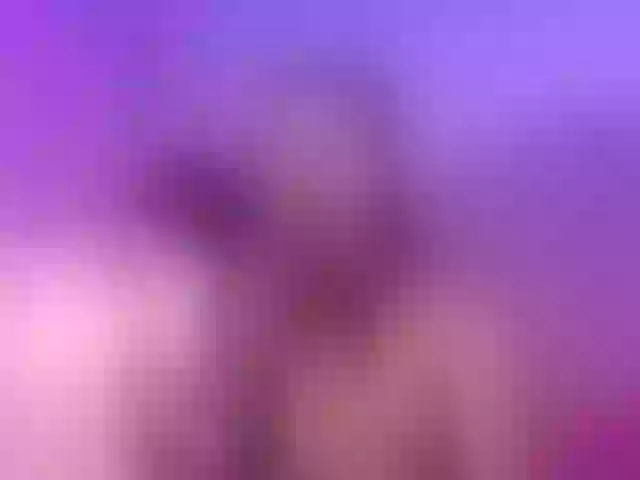 Live sex webcam photo for GabrielaLugo #292291008