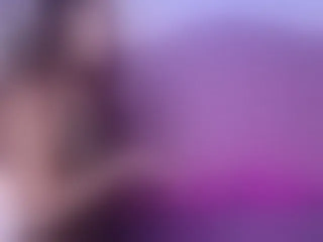 Live sex webcam photo for GabrielaLugo #292585387