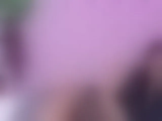Live sex webcam photo for GabrielaLugo #292614026