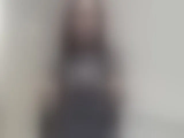 Live sex webcam photo for GabrielaLugo #292680638