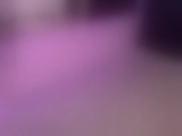 Live sex webcam photo for GabrielaLugo #292916315