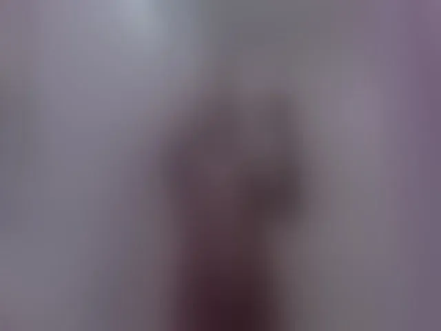 Live sex webcam photo for GabrielaLugo #292955009