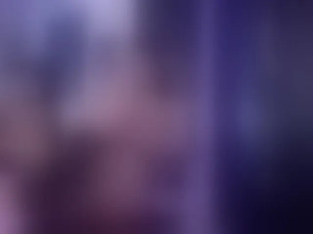 Live sex webcam photo for GabrielaLugo #292993919