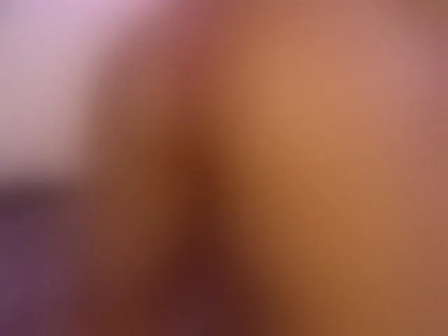 Live sex webcam photo for GabrielaLugo #293240410