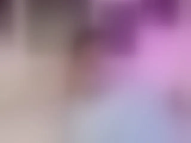 Live sex webcam photo for GabrielaLugo #293450584
