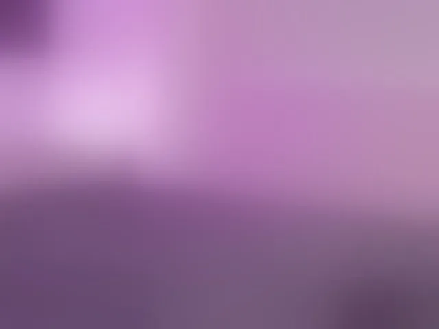 Live sex webcam photo for GabrielaLugo #293650528