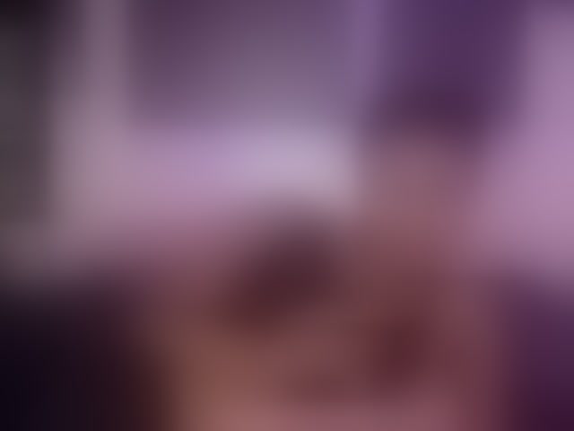 Live sex webcam photo for GabrielaLugo #293847480