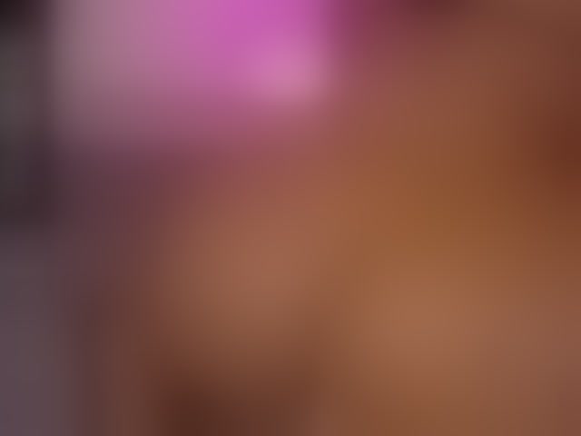 Live sex webcam photo for GabrielaLugo #293852452