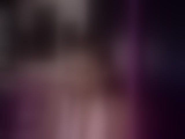 Live sex webcam photo for GabrielaLugo #293885646