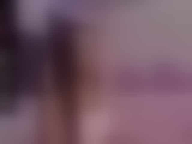 Live sex webcam photo for GabrielaLugo #293916088