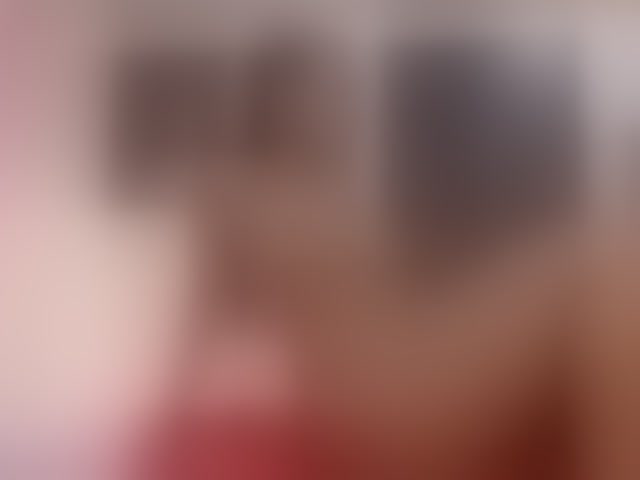Live sex webcam photo for GabrielaLugo #293984663